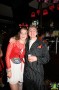 Thumbs/tn_Happy Holidays 221.jpg